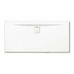 HOESCH Thasos Brodzik akrylowy 1200x800x30 biały 6662.010