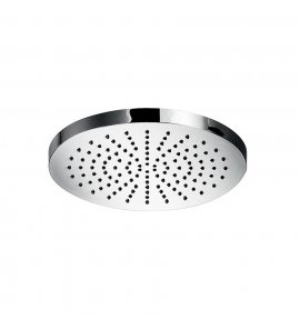 Hotbath Cobber Deszczownica Ø 20 cm Chrome M100.CR