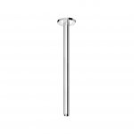 Hotbath Cobber Ramię sufitowe do deszczownicy 30 cm chrom CB453.CR