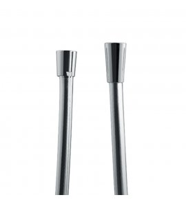 Hotbath Cobber Wąż prysznicowy 150 cm Chrom M015.CR