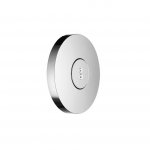 Hotbath Mate Podtynkowa dysza do hydromasażu Chrome M179.CR