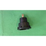      Ideal Standard Archimodule Adapter Głowicy CZĘŚĆ ZAMIENNA A860854NU WYPRZEDAŻ MAGAZYNOWA!!