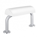 Ideal Standard Armitage Podpórka pleców S688467