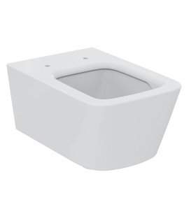 Ideal Standard Blend Cube Miska WC wisząca Biały T368601