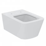 Ideal Standard Blend Cube Miska WC wisząca Biały T368601
