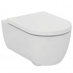 Ideal Standard Blend Miska WC wisząca AquaBlade Biały T374901