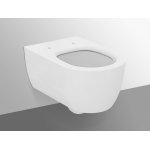 Ideal Standard Blend Miska WC wisząca AquaBlade Biały T374901