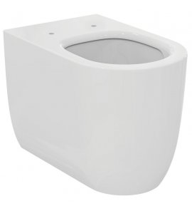 Ideal Standard Blend Miska WC stojąca AquaBlade Biały T375101