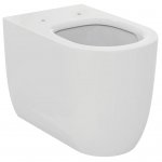 Ideal Standard Blend Miska WC stojąca AquaBlade Biały T375101