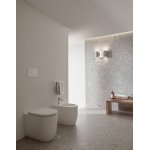 Ideal Standard Blend Miska WC stojąca AquaBlade Biały T375101