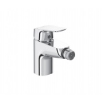 Ideal Standard Ceraflex Bateria bidetowa stojąca B1718AA