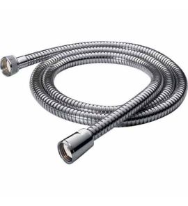 Ideal Standard Cerawell Wąż prysznicowy 200 cm chrom A2428AA