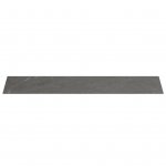 Ideal Standard Conca Blat ceramiczny pod umywalkę 1600x505 mm Szary kamień T4202DI