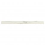 Ideal Standard Conca Blat ceramiczny pod umywalkę 2400x505 mm Marmur Calacatta T4343DH