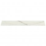 Ideal Standard Conca Blat ceramiczny pod umywalkę 1200x373 mm Marmur Calacatta T4347DH
