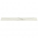 Ideal Standard Conca Blat ceramiczny pod umywalkę 1600x373 mm Marmur Calacatta T4348DH