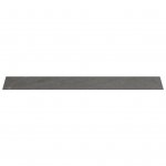 Ideal Standard Conca Blat ceramiczny pod umywalkę 1600x373 mm Szary Kamień T4348DI