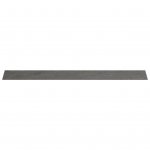 Ideal Standard Conca Blat ceramiczny pod umywalkę 2000x373 mm Szary Kamień T4349DI