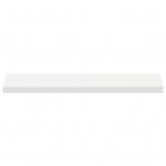 Ideal Standard Conca Blat pod umywalkę 2000x505 mm Biały mat T4000Y1