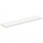 Ideal Standard Conca Blat pod umywalkę 2400x505 mm Biały mat T4342Y1