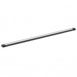 Ideal Standard Conca Oświetlenie wnętrza szuflad LED 552 mm T3975Y2