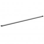 Ideal Standard Conca Oświetlenie wnętrza szuflad LED 752 mm T3976Y2