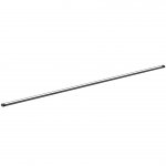 Ideal Standard Conca Oświetlenie wnętrza szuflad LED 1152 mm T3978Y2