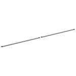 Ideal Standard Conca Oświetlenie wnętrza szuflad LED 2x752 mm T4309Y2