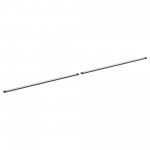 Ideal Standard Conca Oświetlenie wnętrza szuflad LED 2x752 mm T4309Y2