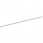 Ideal Standard Conca Oświetlenie wnętrza szuflad LED 2x852 mm T4310Y2