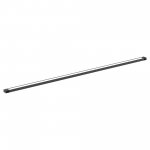 Ideal Standard Conca Oświetlenie wnętrza szuflad LED 2x1152 mm T4351Y2