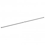 Ideal Standard Conca Oświetlenie wnętrza szuflad LED 2x1152 mm T4351Y2