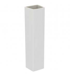 Ideal Standard Conca Postument Biały T376501