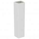 Ideal Standard Conca Postument Biały T376501