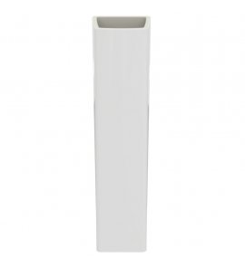 Ideal Standard Conca Postument do umywalki kwadratowej Biały T388001