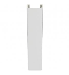 Ideal Standard Conca Postument do umywalki Biały T388101