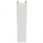 Ideal Standard Conca Postument do umywalki Biały T388101