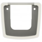 Ideal Standard Conca Postument do umywalki Biały T388101