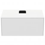 Ideal Standard Conca Szafka pod umywalkę 800x505 mm Biały mat T3929Y1