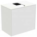 Ideal Standard Conca Szafka pod umywalkę 600x373 mm Biały mat T3934Y1