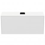 Ideal Standard Conca Szafka pod umywalkę 1200x373 mm Biały mat T3937Y1