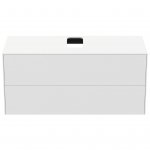Ideal Standard Conca Szafka pod umywalkę 1200x505 mm Biały mat T3943Y1