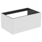 Ideal Standard Conca Szafka pod umywalkę bez blatu 800x505 mm Biały mat T3985Y1