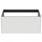 Ideal Standard Conca Szafka pod umywalkę bez blatu 800x505 mm Biały mat T3985Y1