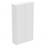 Ideal Standard Conca Szafka niska 720x250 mm Biały mat T4107Y1