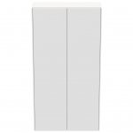 Ideal Standard Conca Szafka niska 720x250 mm Biały mat T4107Y1