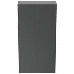 Ideal Standard Conca Szafka niska 720x250 mm Antracyt mat T4107Y2