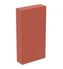 Ideal Standard Conca Szafka niska 720x250 mm Pomarańczowy mat T4107Y3