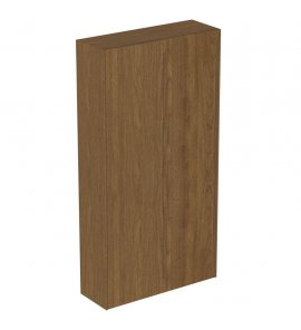 Ideal Standard Conca Szafka niska 720x250 mm Ciemny orzech T4107Y5