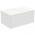 Ideal Standard Conca Szafka pod umywalkę 800x505 mm Biały mat T4312Y1